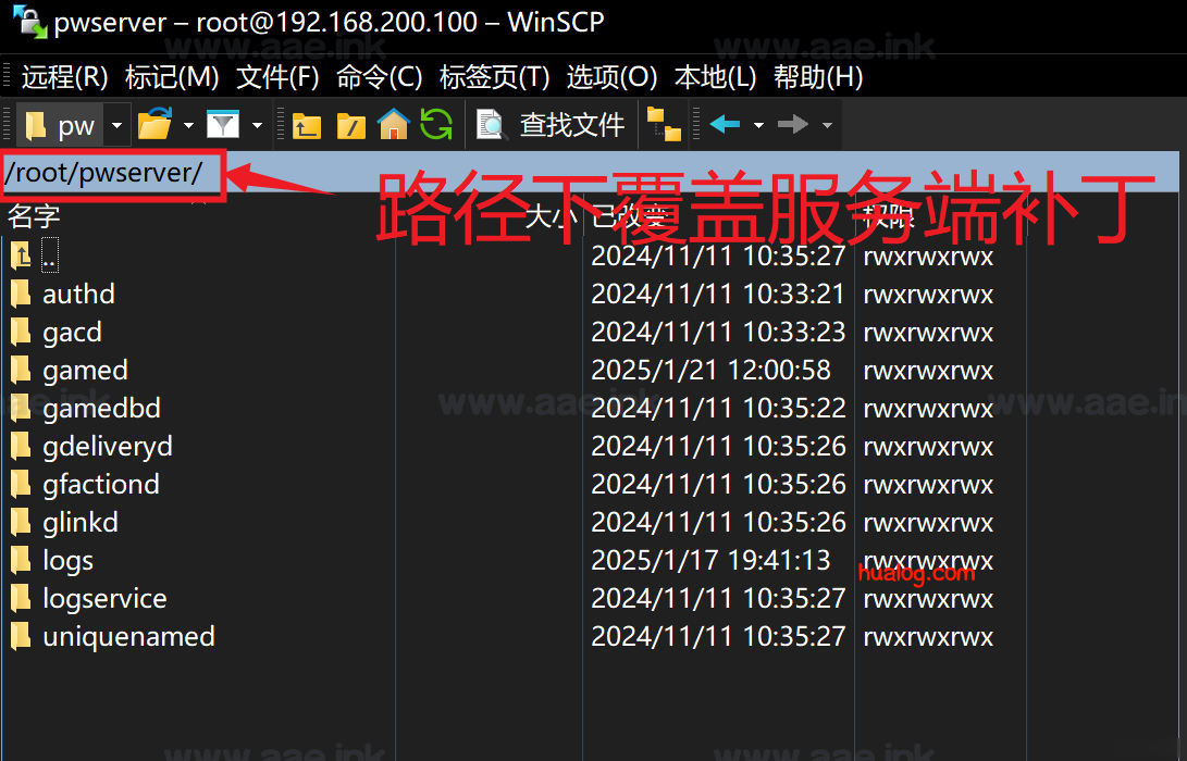 《完美国际仙恋完美155V156》经典端游单机版+6职业+平民趣味泡点+配套客户端+GM模式插图6